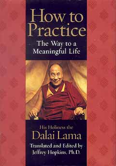 How to Practice...