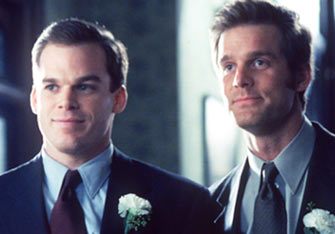 David and Nate