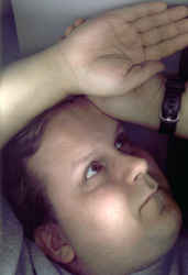 me scanned