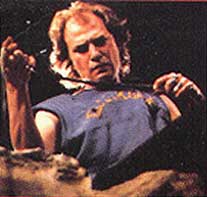 Put the lotion in the fucking basket! Put the lotion in the fucking basket!