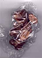 Browne's Chocolates